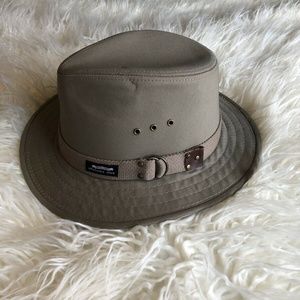 panama jack fedora hats